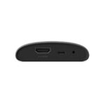 Roku Express HD 3960RW - Imagen 3
