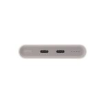 Power Bank Samsung - 10000mAh / 25W
