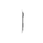 Samsung 65 Flip Pro 4K UHD WM65B (LH65WMBWBGCXZA), Interactive Display. -4
