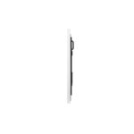 Samsung 75 Flip Pro WM75B (LH75WMBWLGCXZA), Interactive Touchscreen LED Display -4