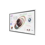 Samsung 85 Interactive Pro (LH85WMBWLGCXZA) -2