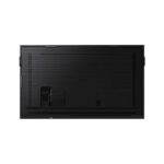 Samsung 85 Interactive Pro (LH85WMBWLGCXZA) -5