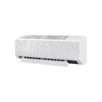 Aire Acondicionado Split Samsung AR12BVHCMWKNAP - 12000 BTU