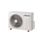Aire Acondicionado Split Samsung AR18BVHCMWKNAP - 18000 BTU