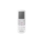 Aire Acondicionado Split Samsung AR18BVHCMWKNAP - 18000 BTU