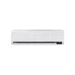 Aire Acondicionado Split Samsung AR18BVHCMWKNAP - 18000 BTU