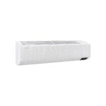 Aire Acondicionado Split Samsung AR18BVHCMWKNAP - 18000 BTU