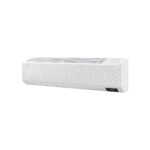 Aire Acondicionado Split Samsung AR18BVHCMWKNAP - 18000 BTU