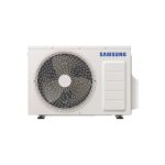 Aire Acondicionado Split Samsung AR18BVHCMWKNAP - 18000 BTU