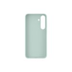 Forro de Silicone Samsung Galaxy S25+