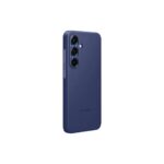 Forro de Silicone Samsung S25