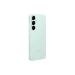 Forro de Silicone Samsung S25