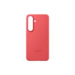 Forro de Silicone Samsung S25