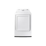Secadora Eléctrica Samsung 20KG - 220V