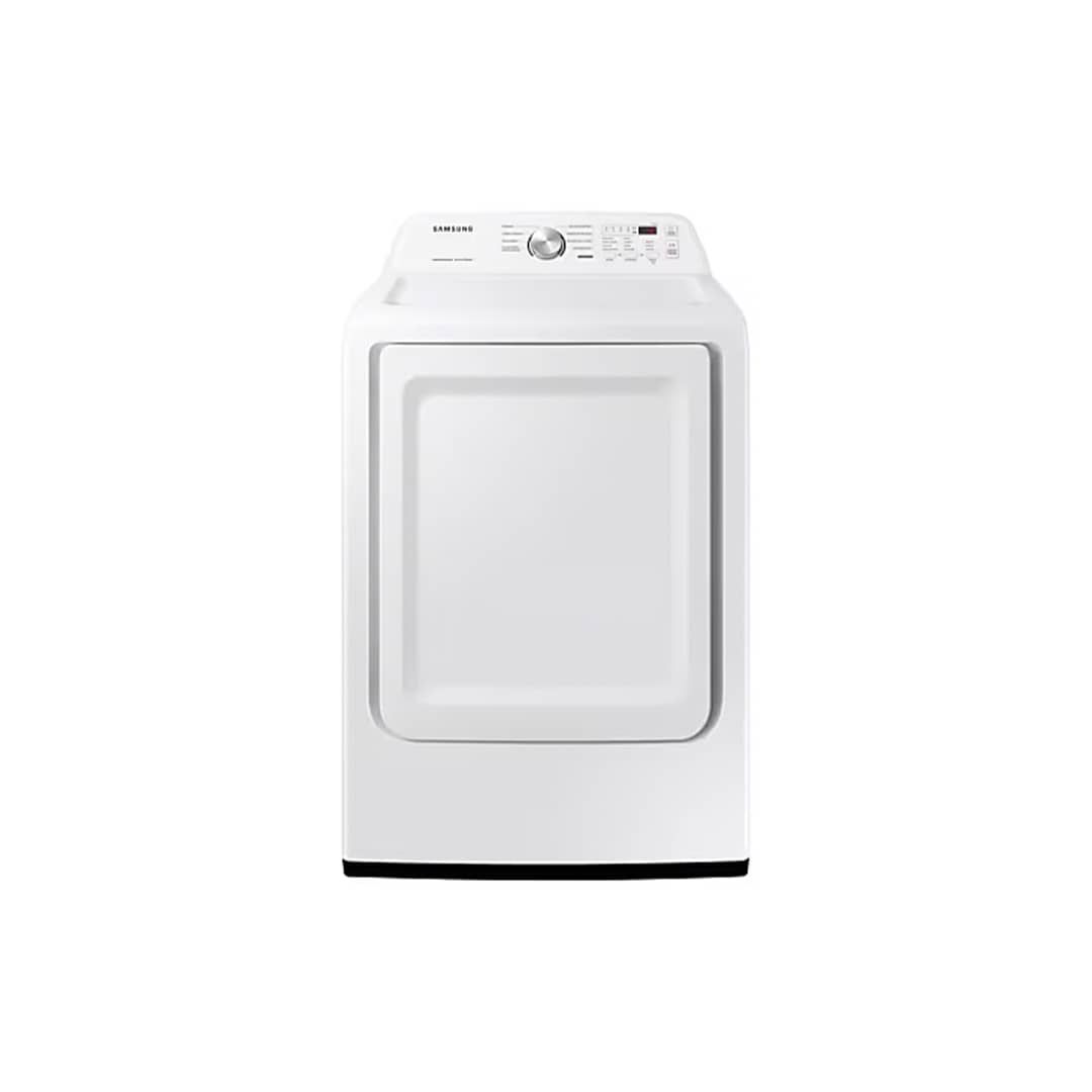 Secadora Eléctrica Samsung 20 KG 220V Secadora Eléctrica Samsung 20KG - 220V