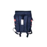 Bolso para Laptops U-Products B-U04