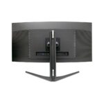 Monitor Acer Predator X34 OLED - 34" / UWQHD / 240Hz / 0.01ms
