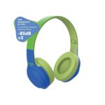 Audifonos Vieta Pro Diadema Kids 2