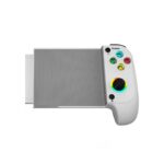 Control Vieta Pro Proton VGACB200BK - Apple y Android