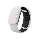 Reloj inteligente Whoop SportFlex