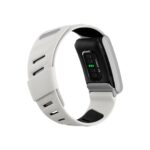Reloj inteligente Whoop SportFlex