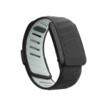 Reloj inteligente Whoop SportFlex