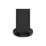 Stand de carga Xiaomi Mi 20W