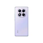 Teléfono Celular Redmi Note 14 Pro 5G - 6.6" / 8GB / 256GB