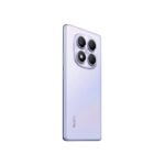 Teléfono Celular Redmi Note14 pro 5G - 6.6" - Imagen 7