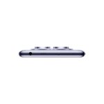Teléfono Celular Redmi Note 14 Pro 5G - 6.6" / 8GB / 256GB