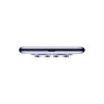 Teléfono Celular Redmi Note 14 Pro 5G - 6.6" / 8GB / 256GB
