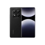 Teléfono Celular Redmi Note14 pro 5G - 6.6"