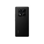 Teléfono Celular Redmi Note 14 Pro 5G - 6.6" / 8GB / 256GB