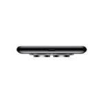 Teléfono Celular Redmi Note 14 Pro 5G - 6.6" / 8GB / 256GB