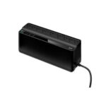 UPS APC Back-UPS BE850M2-LM - 850VA / 120V / 450W / 9 salidas