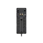 UPS APC Back-UPS BR1350M2-LM - 1350VA / 810W
