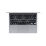 Apple MacBook Air MRXP3LL/A - 13" / M3 / 8GB / 512GB 