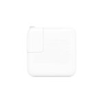 Cargador Apple USB-C / 30W - MR2A2CH/A