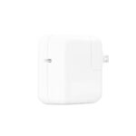 Cargador Apple USB-C / 30W - MR2A2CH/A