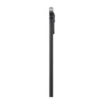 Apple iPad Pro - 13" / M4