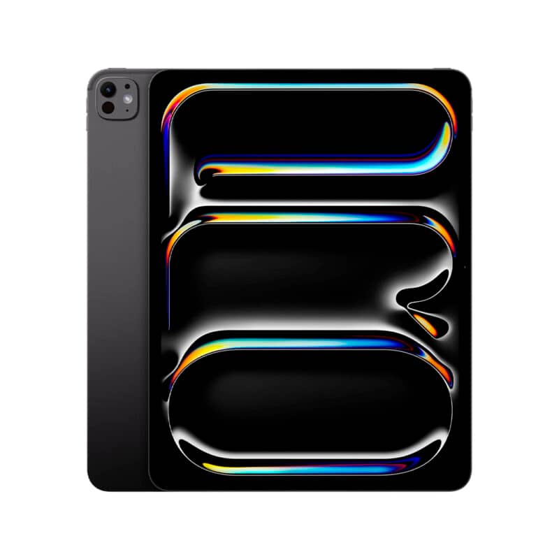 Apple iPad Pro - 13" / M4