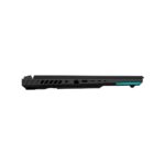 Laptop Asus ROG - Intel Core i9 / 32GB / 1TB SSD / GeForce RTX 4060 8GB / 18"