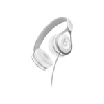 Audífonos Beats EP On-Ear