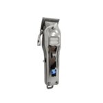 Afeitadora BellaLiss Electric Shaver BELLA-1656
