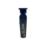 Afeitadora BellaLiss Hair Clipper Professional BELLA-1934