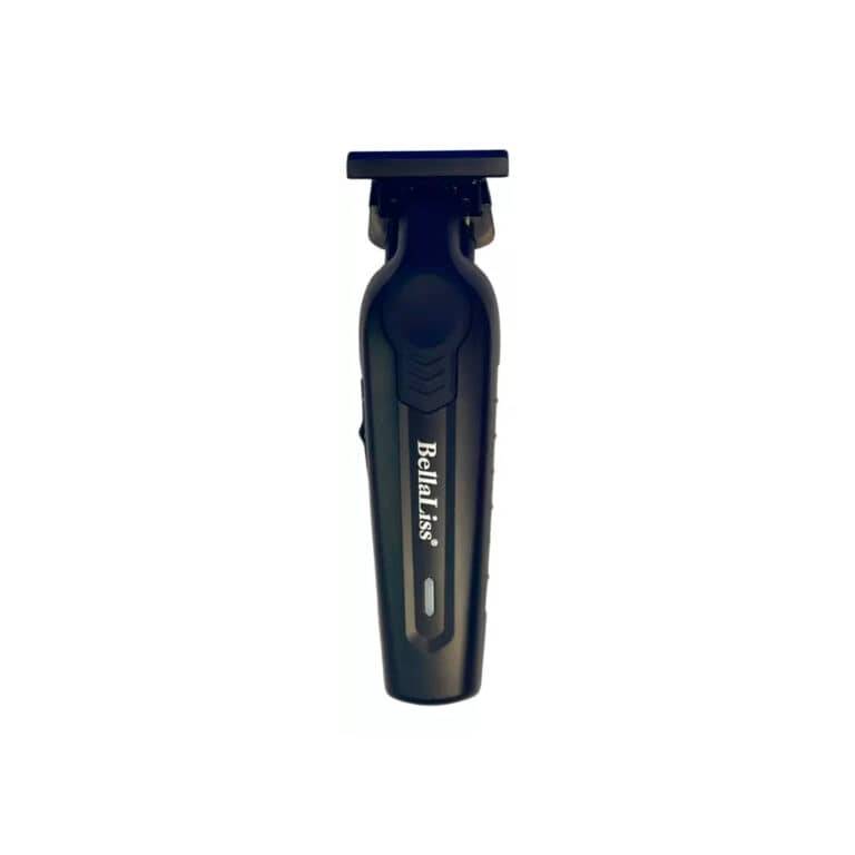 Afeitadora BellaLiss Hair Clipper Professional BELLA-1934