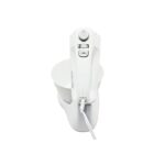 Batidora Pedestal Black+Decker 2 en 1 - 5 Velocidades