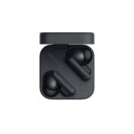 Audífonos CMF Buds Pro 2