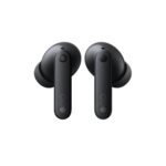 Audífonos CMF Buds Pro 2