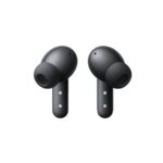 Audífonos CMF Buds Pro 2